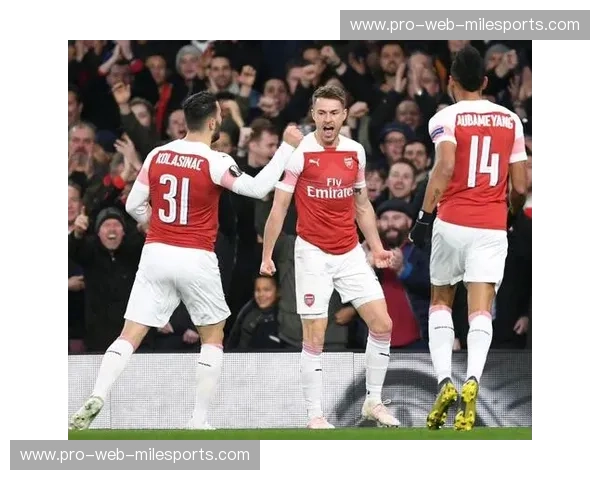 意甲夺冠概率：把数据变成看得见的胜负筹码