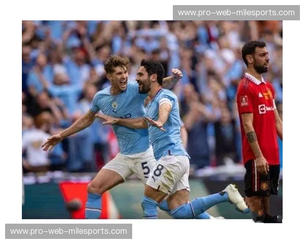 回放利雅得新月